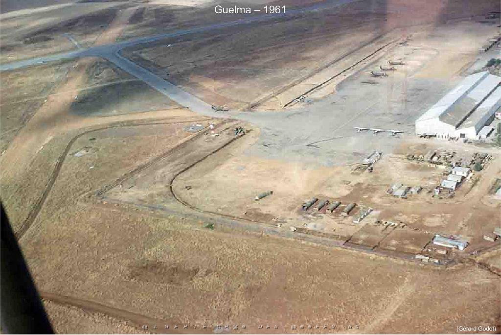 133-AERODROMES-ET-BASES-1945-1962-1-GUELMA (10).jpg